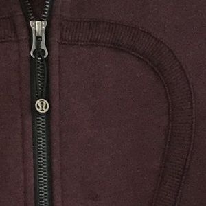 lululemon athletica Tops - lululemon Scuba Hoodie lululemon athletica Tops - lululemon Scuba Hoodie